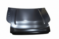 Front Hood LR131291 Compatible With Land Rover Defender 5 L663