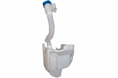 Water Tank 5NG955453 Compatible With Volkswagen Tiguan 2017