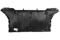 Engine Under Cover 2065203100 Compatible With Mercedes Benz C Class W206