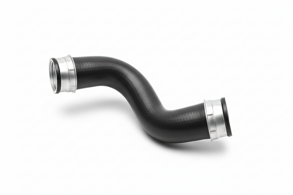 Turbo Hortumu Hose Pipe 1J0145822E 1J0145822B 1J0145822D Compatible With Audi