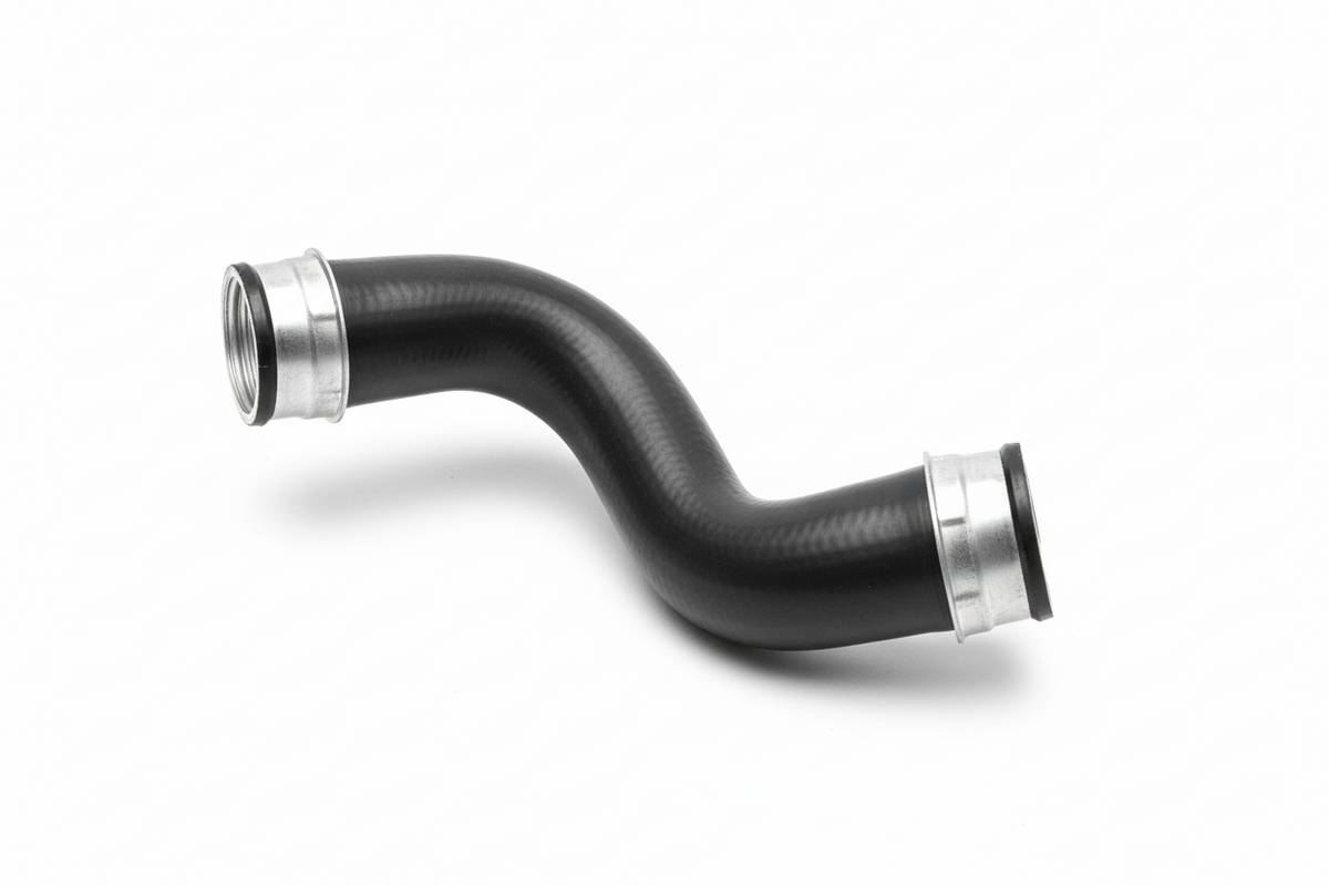 Turbo Hortumu Hose Pipe 1J0145822E 1J0145822B 1J0145822D Compatible With Audi