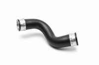 Turbo Hortumu Hose Pipe 1J0145822E 1J0145822B 1J0145822D Compatible With Audi