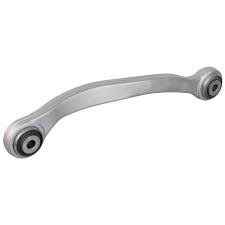 Rear Control  Suspension Arms Right 2303502806 Left 2303502706 Compatible With Mercedes Benz W211