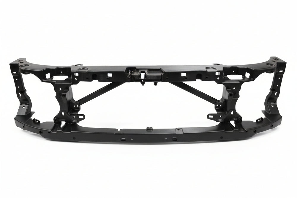 Radiator Support LR024332 LR054853 Compatible With LAND ROVER SPORT