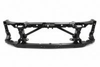 Radiator Support LR024332 LR054853 Compatible With LAND ROVER SPORT