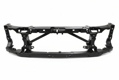 Radiator Support LR024332 LR054853 Compatible With LAND ROVER SPORT