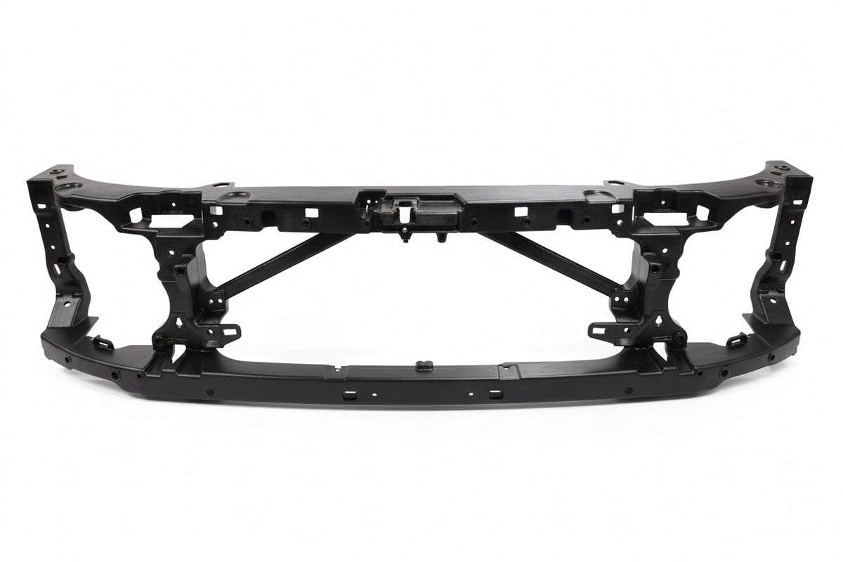 Radiator Support LR024332 LR054853 Compatible With LAND ROVER SPORT