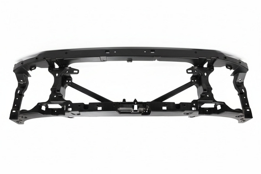 Radiator Support LR024332 LR054853 Compatible With LAND ROVER SPORT