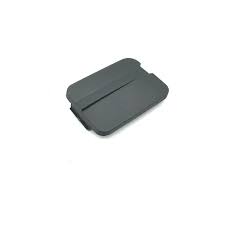 VOLVO = XC90 (2015-19) Front Towing Cap.Ref No 31414226 Tag 669