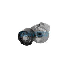 Fan Belt Tensioner APV2846 11287800334 7800334 Compatible With BMW 5 (E60) 5 (F10) (DAYCO) Tag no :