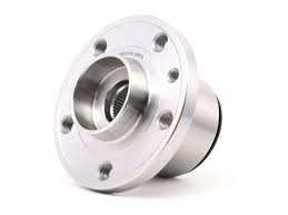 Front Wheel Hub 31476395 compatible With Volvo = Xc90