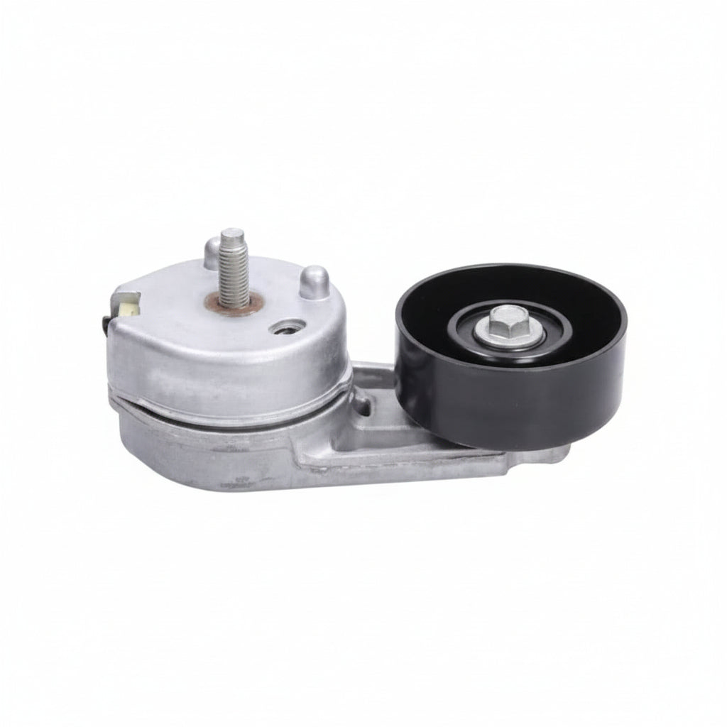 Belt Tentioner LR016139 Compatible With Land Rover No:13