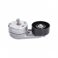 Belt Tentioner LR016139 Compatible With Land Rover No:13