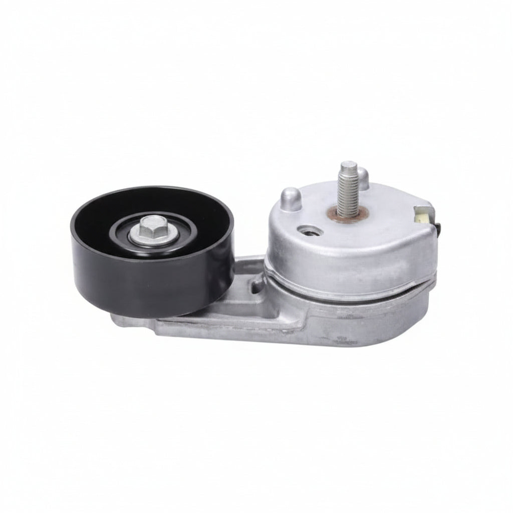 Belt Tentioner LR016139 Compatible With Land Rover No:13