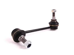 Balance Bar Ball Head 1403201289 A1403201289 Compatible With Mercedes Benz W140