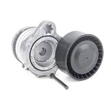 Fan Belt Tensioner APV2774 11287790447 7790447 Compatible With BMW 3 (E90) (DAYCO)
