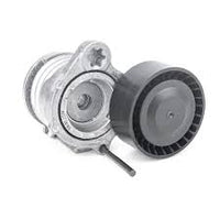 Fan Belt Tensioner APV2774 11287790447 7790447 Compatible With BMW 3 (E90) (DAYCO)