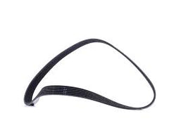 Belt 6PK90511 287534398 11287566789 11287571015 Compatible With MINI (R56) & MINI Convertible (R57) & SKODA OCTAVIA I (1U2) Tag-BEL-39