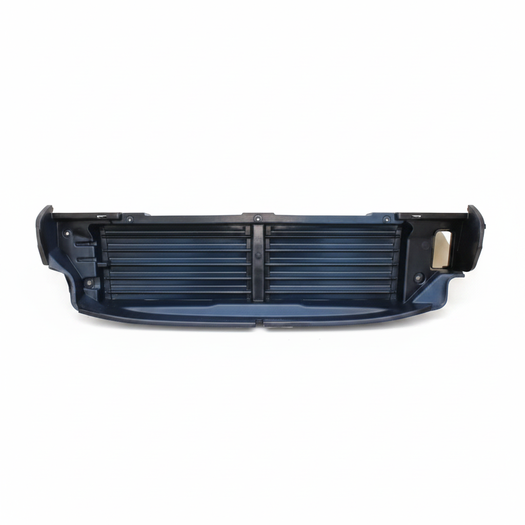 Air Deflector 31690201 & 31455834 Compatible With VOLVO S90 & V90 [2017-2025]