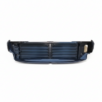 Air Deflector 31690201 & 31455834 Compatible With VOLVO S90 & V90 [2017-2025]