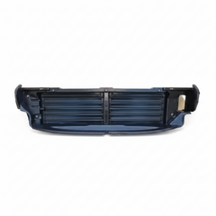 Air Deflector 31690201 & 31455834 Compatible With VOLVO S90 & V90 [2017-2025]