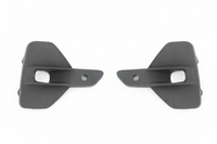 Fog Lamp Cover Set Left 32136099 & Right 31479417 Compatible With Volvo XC40 (2023-25)
