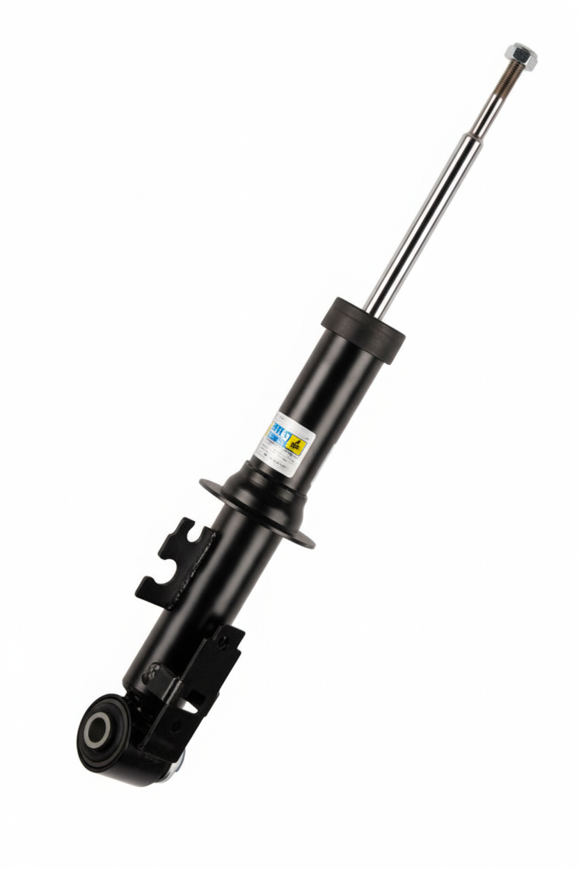 Raer Suspension Shock Absorber Left & Right 33526778568 33526781910 33526782214 33526853964 33526853965 33526853970 33526855362 33526781909 Compatible With BMW MINI Cooper R55 R56