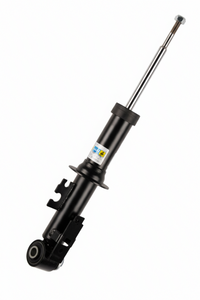 Raer Suspension Shock Absorber Left & Right 33526778568 33526781910 33526782214 33526853964 33526853965 33526853970 33526855362 33526781909 Compatible With BMW MINI Cooper R55 R56