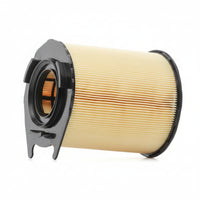 Engine Air Filter 1330940104 Compatible With Mercedes Benz W176 C117 X156