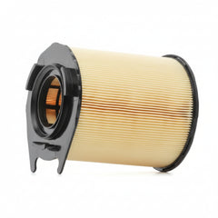Engine Air Filter 1330940104 Compatible With Mercedes Benz W176 C117 X156