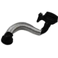 Oil Hose 4M0115301Q 4M0115301K Compatible With Audi Q7 Q8