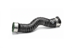 Air Intake Hose Pipe 11618513288 11618511738 For BMW 3 Series E90 & X1 E84  Tag-H-158