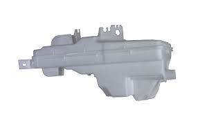Water Bottle (Low-end) 32328331  Compatible With VOLVO XC60 [2018-2025]