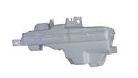 Water Bottle (Low-end) 32328331  Compatible With VOLVO XC60 [2018-2025]
