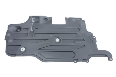 Engine Shields Right 31410594/32372419 Compatible With Volvo S90 V90 (2017-25)
