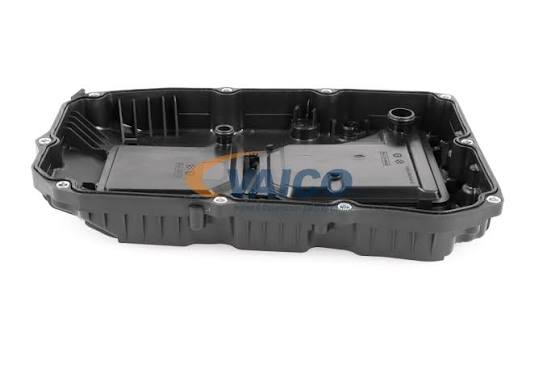Transmission Oil Pan A7252701518 Compatible With Mercedes W205 W212 W166 W222