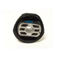 Front Bridge Bushing 4D0399415K Compatible With Volkswagen Phaeton