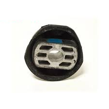 Front Bridge Bushing 4D0399415K Compatible With Volkswagen Phaeton