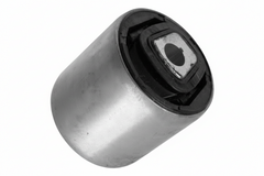 Rubber Sleeve For Arm Support/Arm Bush 31126777653 Compatible With BMW F07 F02