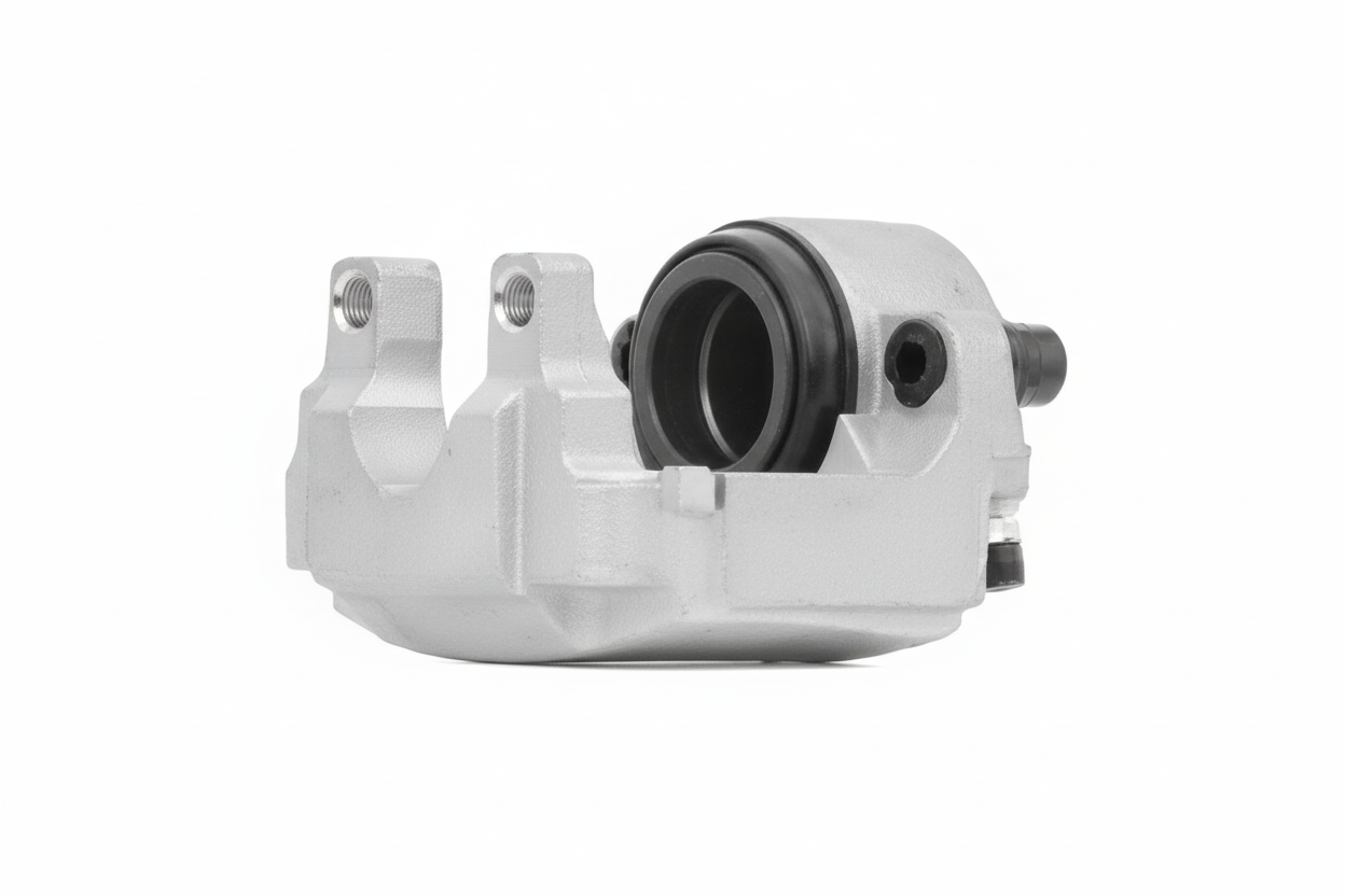Front Brake Caliper 34116791919 34116791920 Compatible With BMW F10 F18