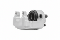 Front Brake Caliper 34116791919 34116791920 Compatible With BMW F10 F18