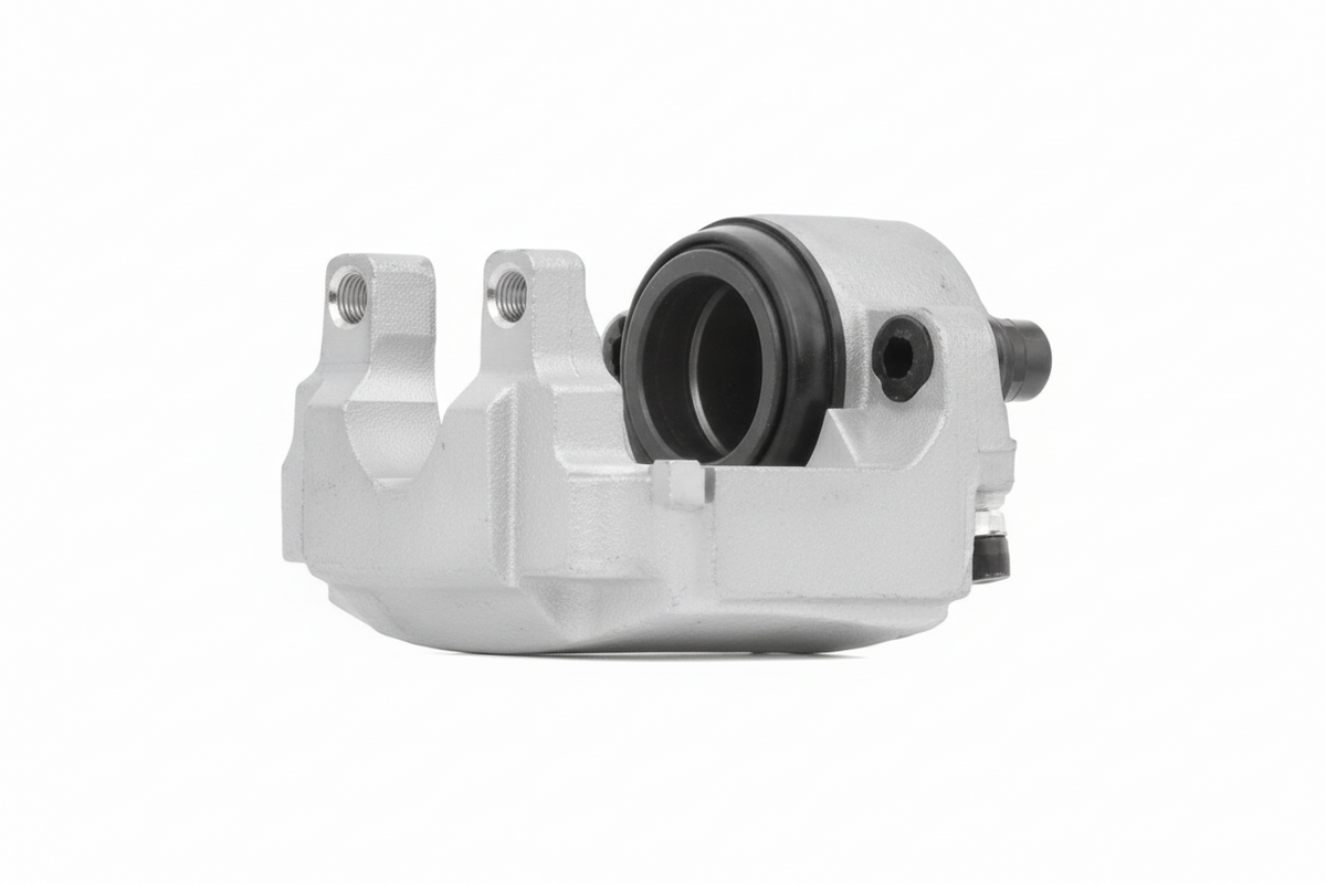 Front Brake Caliper 34116791919 34116791920 Compatible With BMW F10 F18