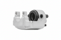 Front Brake Caliper 34116791919 34116791920 Compatible With BMW F10 F18