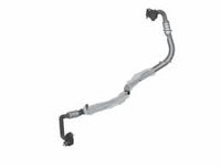 Hose Pipe 64539337128 Compatible With BMW F20 / F30 / F35