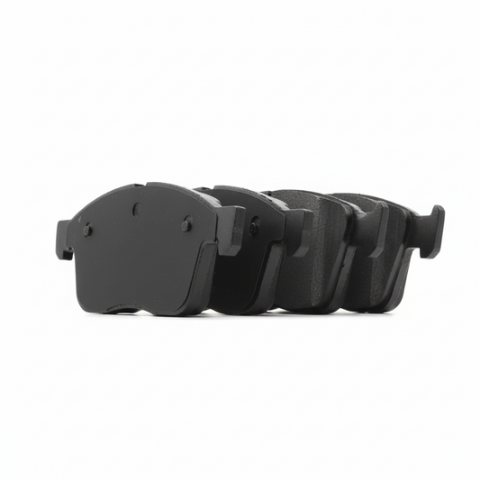 Front Brake Pads 32373191 Compatible With & 31445986 & 31445985 31423314 VOLVO XC60