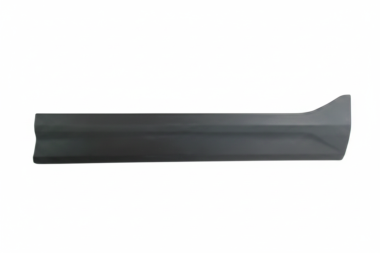 Front Door Trim Left  31448316 Right 31448317 Compatible With VOLVO XC40[2018-2024]