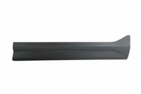 Front Door Trim Left  31448316 Right 31448317 Compatible With VOLVO XC40[2018-2024]
