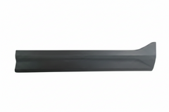 Front Door Trim Left  31448316 Right 31448317 Compatible With VOLVO XC40[2018-2024]