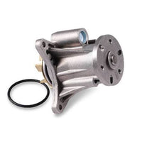 Water Pump WPS3212 LR013164 Compatible With LAND ROVER DISCOVERY IV (L319) | LR4 RANGE ROVER IV (L405) RANGE ROVER SPORT I (L320) RANGE ROVER SPORT II (L494) (CONTINENTAL)