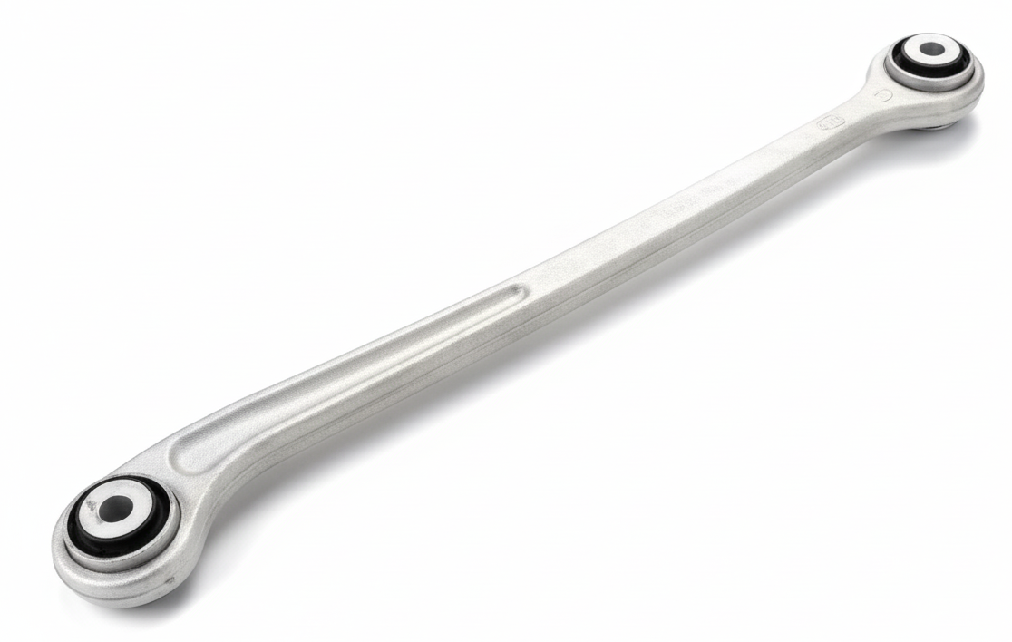 Rear Upper Suspension Control Arm Right 2213500806 Left 2213500706 Compatible With Mercedes Benz W221